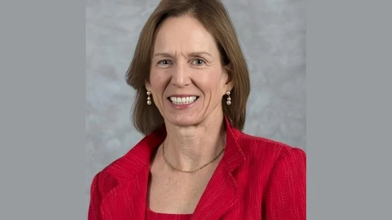 Hearing announced on legislative proposals for public health workforce and rural health