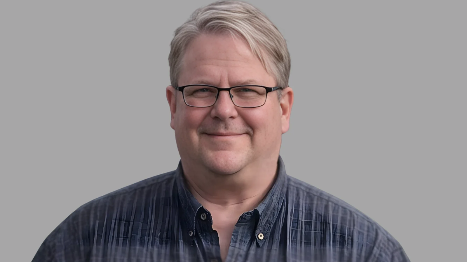 Colorado Department of Agriculture seeks applicants for Hemp Advisory Committee positions