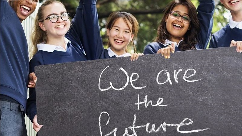 Dexter School District adds new children’s savings account coordinator