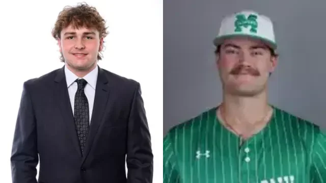 Which former Lycoming News area high school standouts will be in action on Wednesday, March 26?