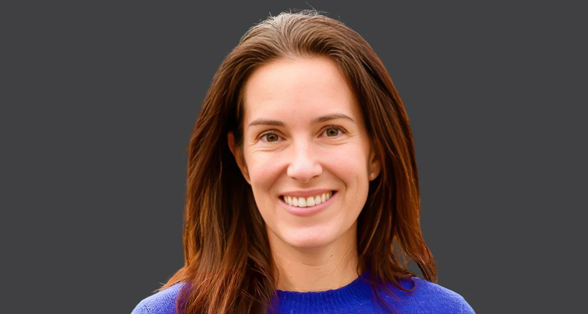 Upper Shore STRT1UP Roadshow returns to Washington College with new business school sponsorship