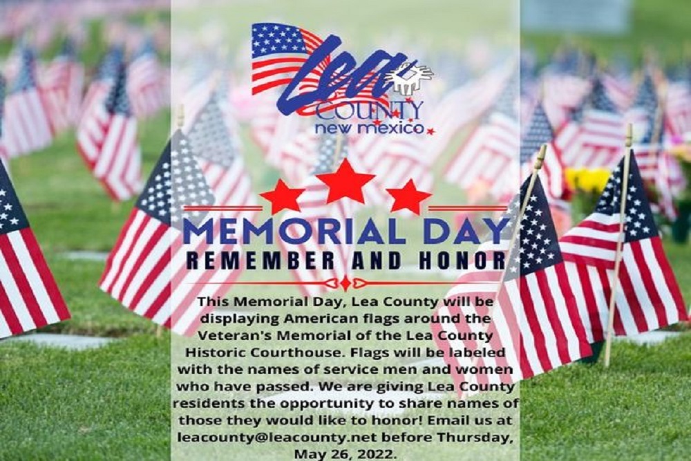 Remember and Honor Remember and Honor
