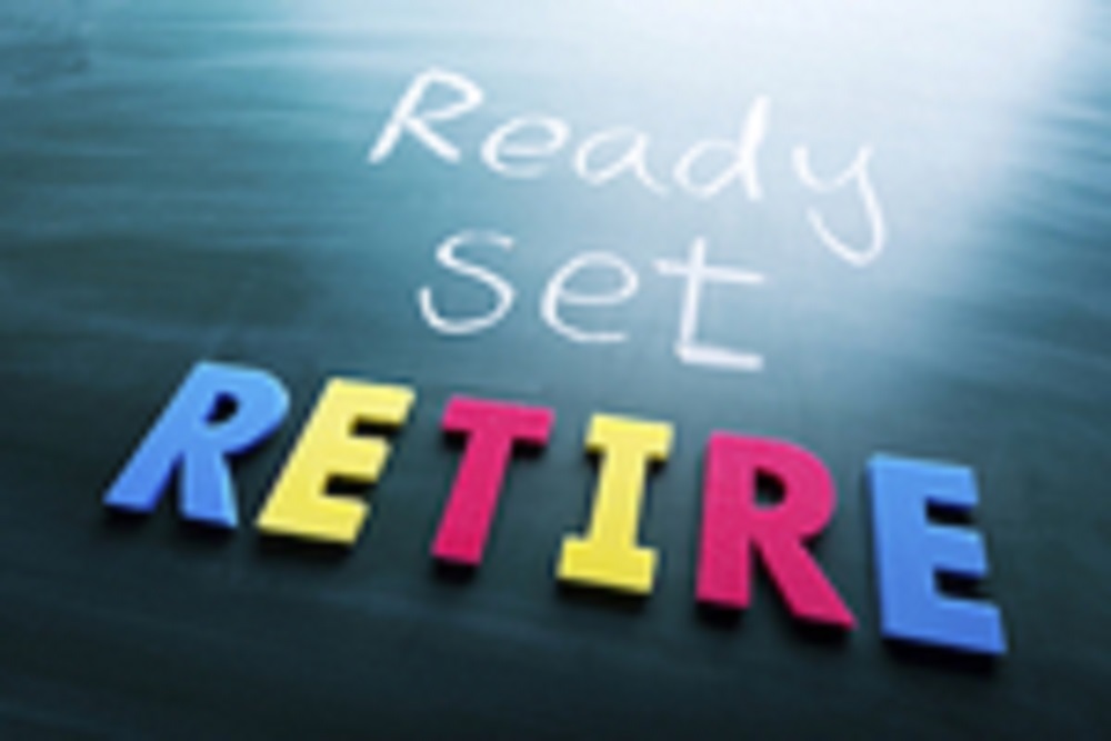 DRUID HILL YMCA: Retirement Celebration