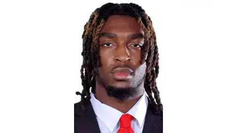 On Saturday, March 22, former Montverde Academy Inc. Ja’Vier Francis collegiate team won in the NCAA Division I Basketball Championship Tournament