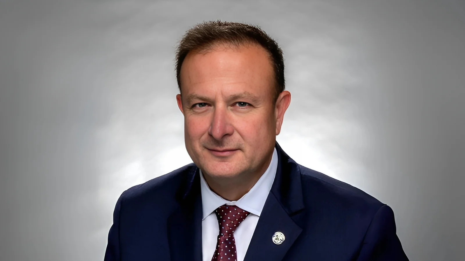 Chesterfield honored again as leading ‘digital county’ in national survey Chesterfield honored again as leading ‘digital county’ in national survey