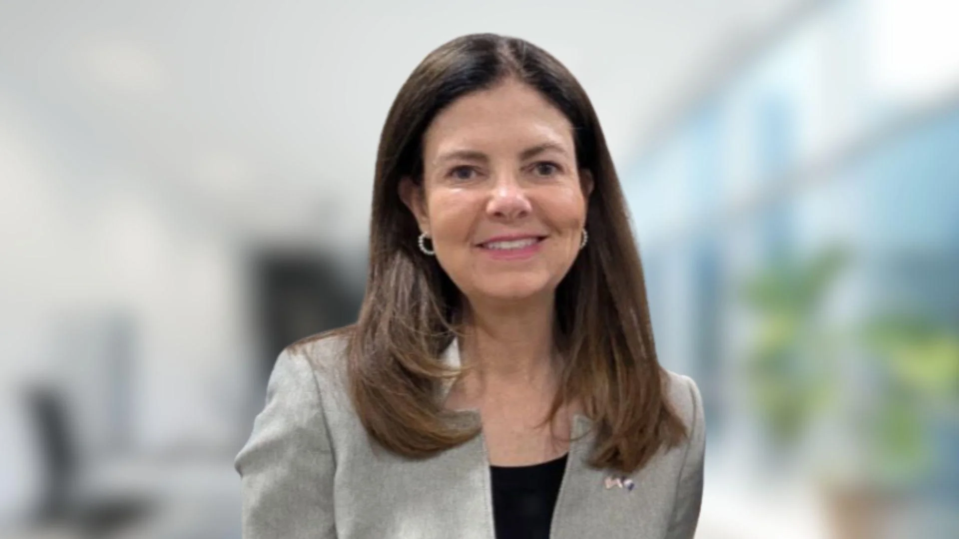 Kelly Ayotte, Governor for New Hampshire - X Kelly Ayotte, Governor for New Hampshire - X