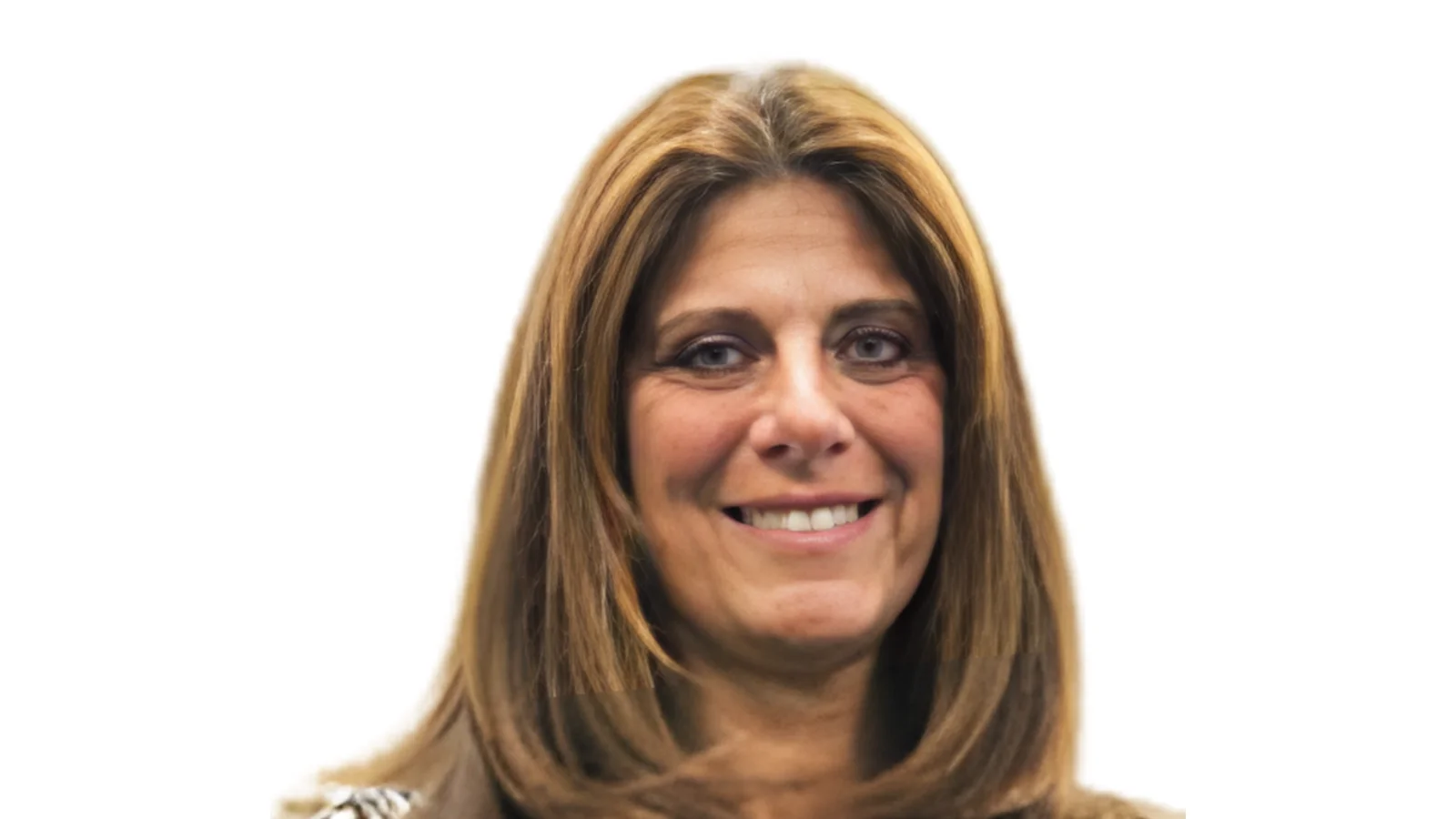 Stacy Jaffee Gropack, Dean, School of Health Professions