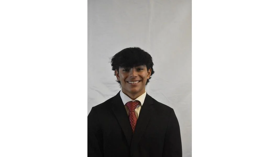 Dylan Golden, former Pell City High School standout’s collegiate team plays on Saturday, May 17 in the NCAA Division III Baseball Championship