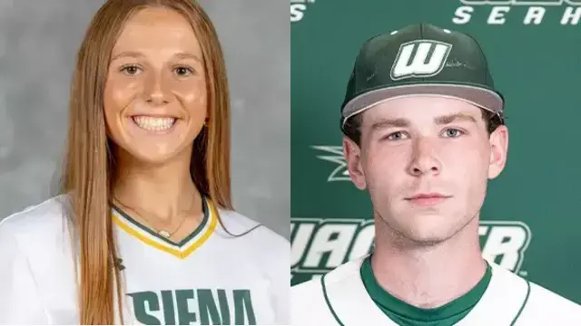 Which former NW Bergen News area high school standouts will be in action in the week starting Monday, April 28? Which former NW Bergen News area high school standouts will be in action in the week starting Monday, April 28?