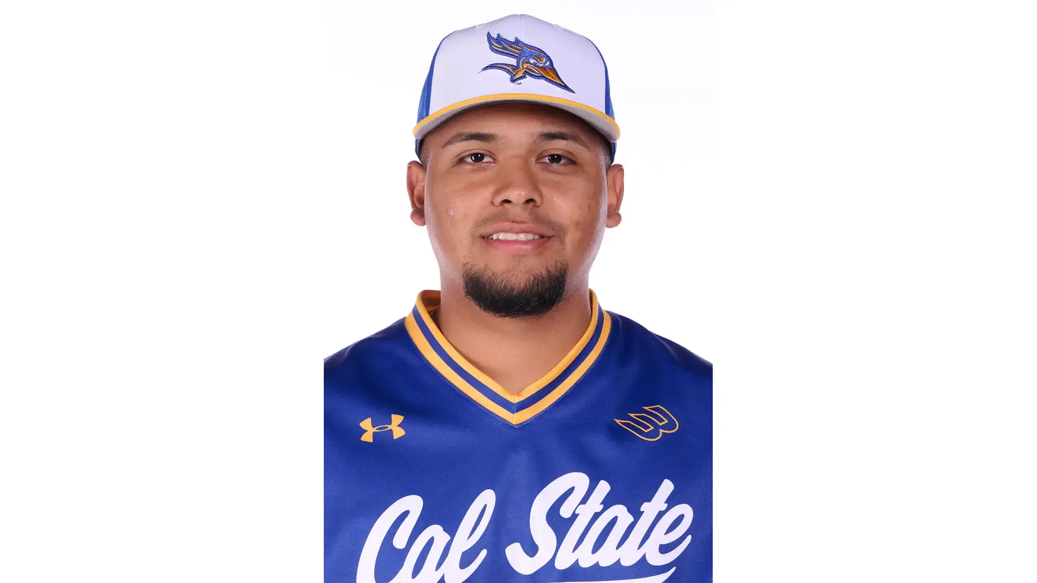 Alex Navarrete Alex Navarrete