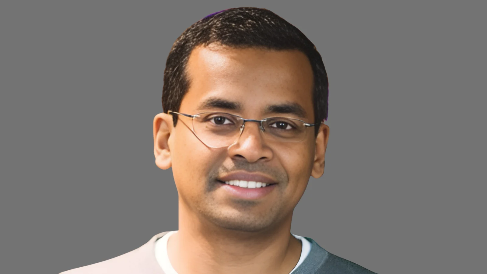 Informatica announces expanded Microsoft collaboration and new Azure pod in Switzerland