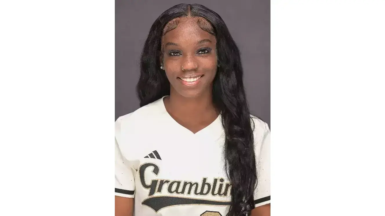 Which former high school stars from Central Louisiana area will be in action for the week of Monday, March 2?