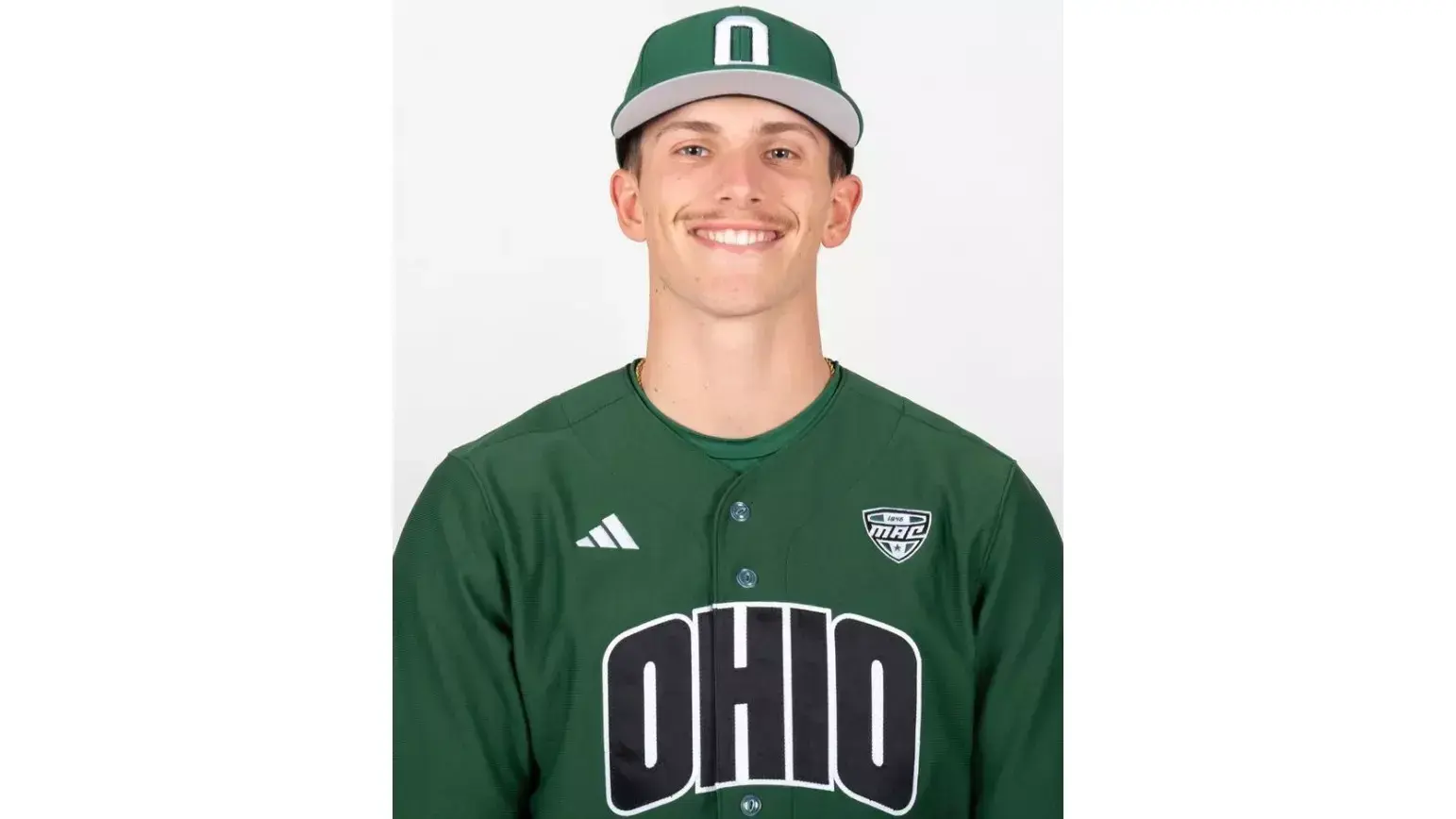 Which former Southeast Kentucky area high school stars will compete on Monday, March 2?