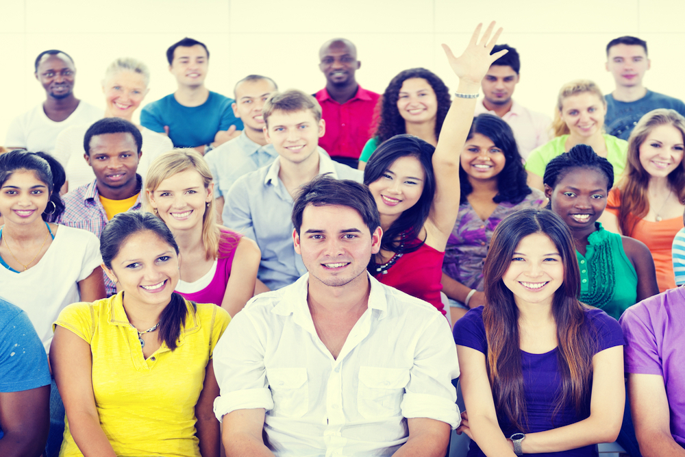 CYP Committee Info Session to be held May 12 CYP Committee Info Session to be held May 12