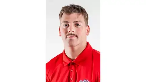 Which former Lake Tahoe Sun area high school standouts will be in action in the week starting Mon Sept. 23?