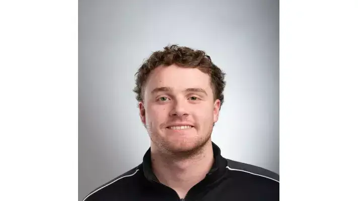 On Saturday, May 24, former Deforest High School standout Josh Jansen collegiate team wins in the NCAA Division III Baseball Championship