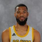 Braves Travel North For a KCAC Contest with Avila