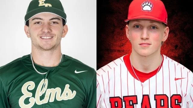 Which former Mid Massachusetts area high school stars will compete on Tuesday, March 10?