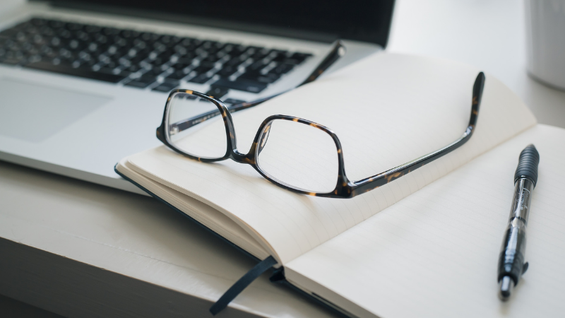 Broward Tax Pro – Free Tax Return Preparation on March 28