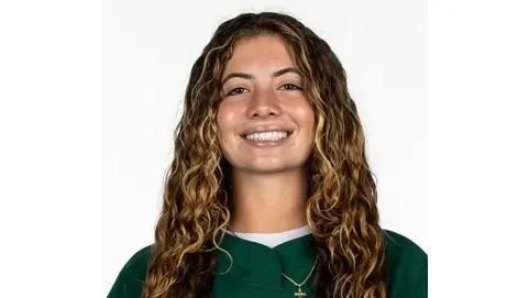 Former Gaither High School standout Alex Wilkes’ collegiate team to play for the NCAA Division I Softball Championship starting Friday, May 16