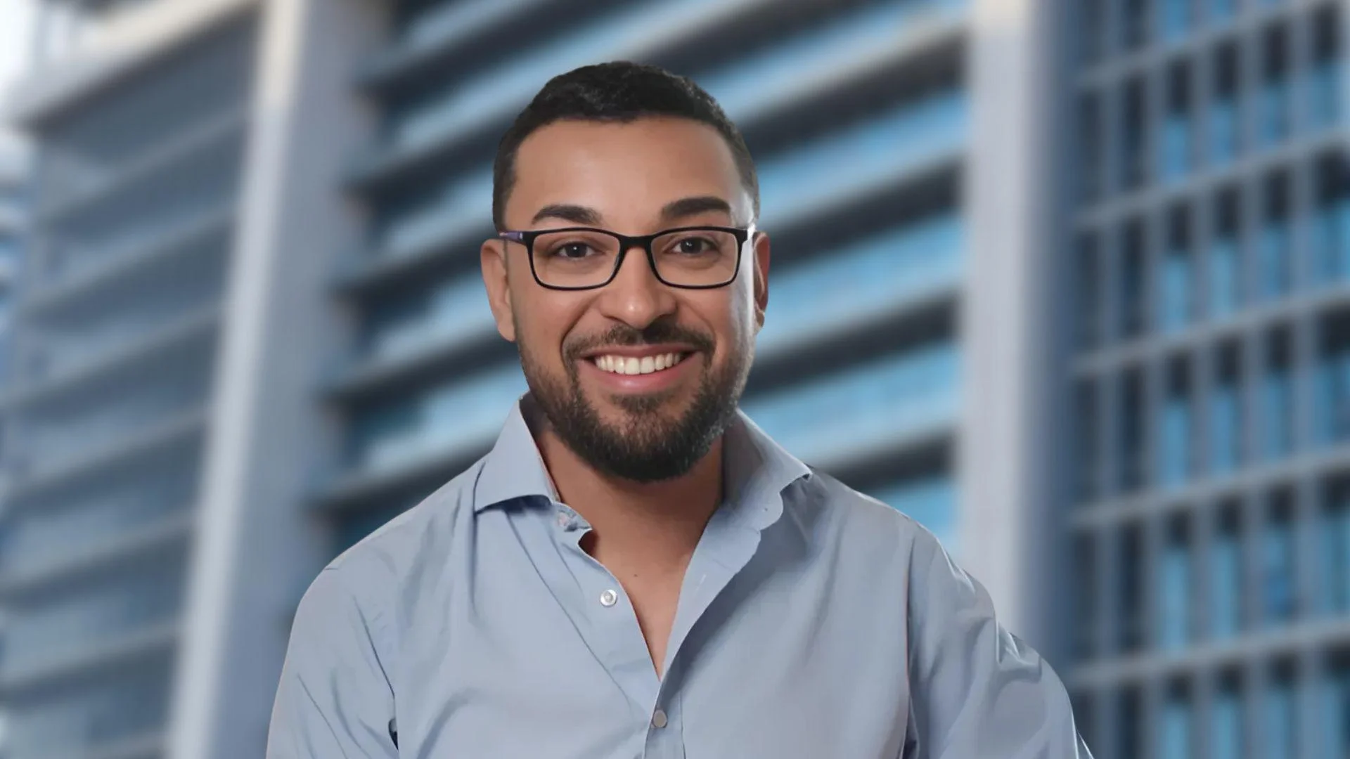 Felipe Vasconcelos, Owner & CEO for Kapuluan Coconut Felipe Vasconcelos, Owner & CEO for Kapuluan Coconut