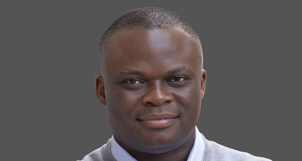 Ugandan researcher develops holistic support model for youth orphaned by HIV/AIDS