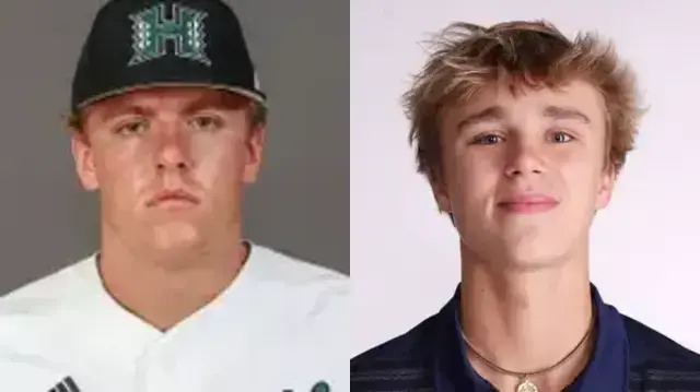 Which former West PDX Today area high school standouts will be in action on Tuesday, March 25?