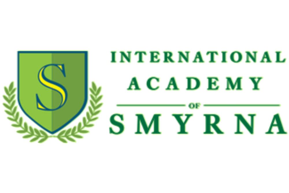 INTERNATIONAL ACADEMY OF SMYRNA: HB 1178 – Parent’s Bill of Rights