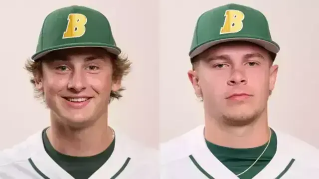 Which former Southern Wisconsin Times area high school standouts will be in action on Saturday, May 10?