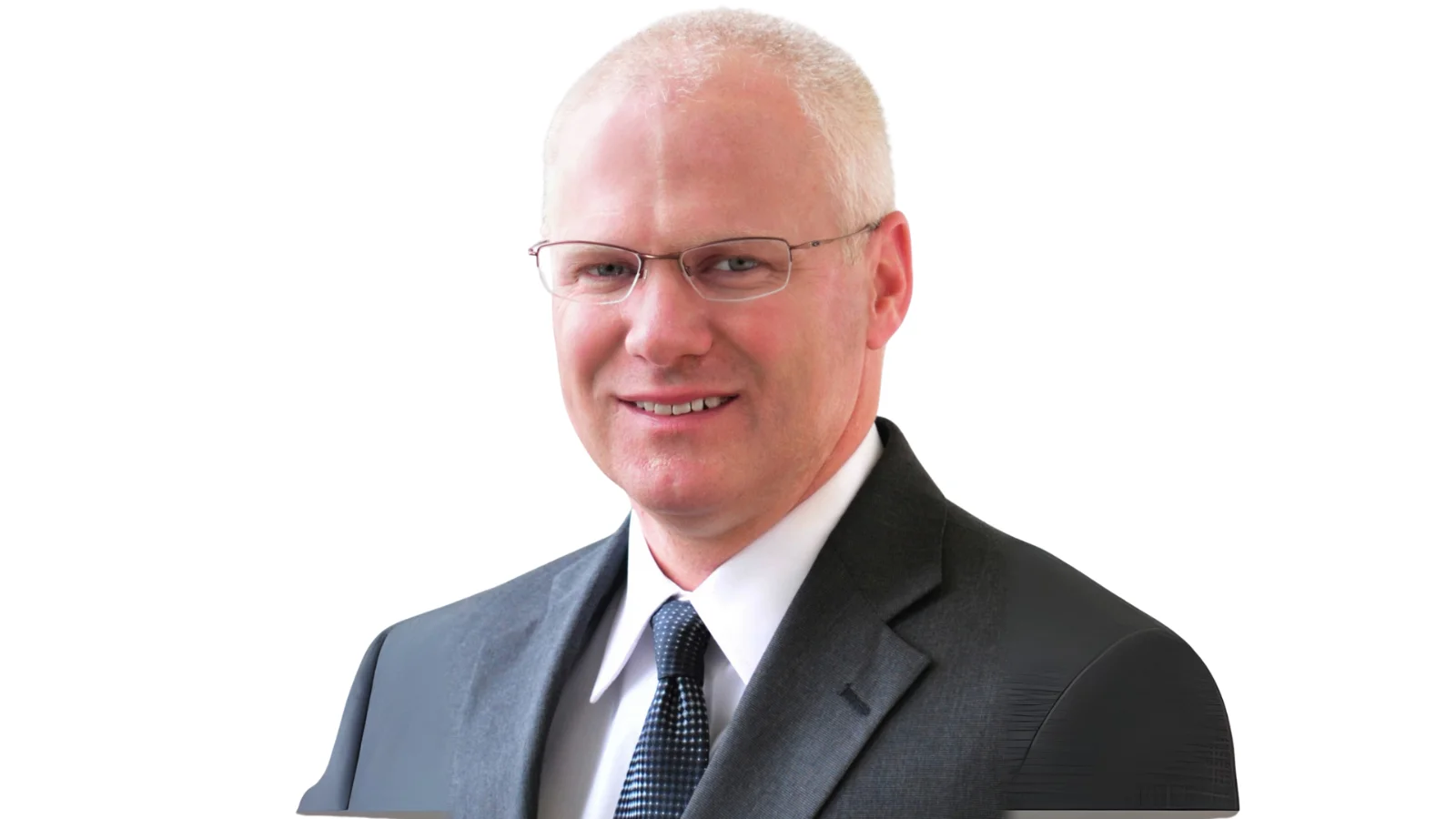 Lane closures on I-75 in Bartow County for bridge replacement project