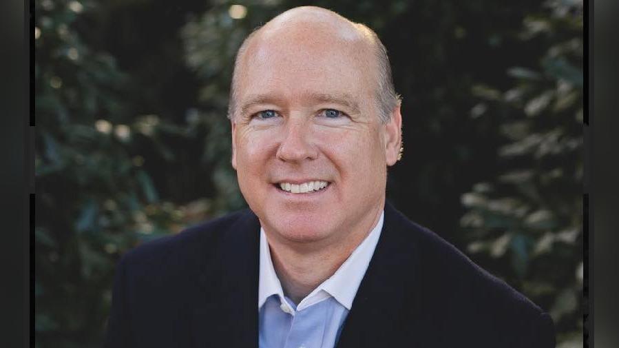 Congressman Aderholt offers federal assistance at Rainsville Constituent Services Day Congressman Aderholt offers federal assistance at Rainsville Constituent Services Day