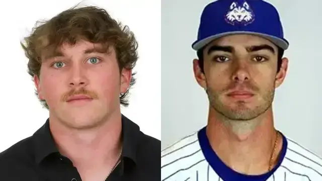 Which former Shreveport Reporter area high school standouts will be in action in the week starting Monday, May 5?