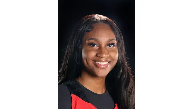 Which former West Essex News area high school standouts will be in action on Sunday, Dec. 8? Which former West Essex News area high school standouts will be in action on Sunday, Dec. 8?