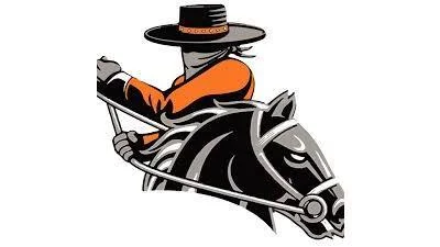 Fernley Vaqueros set for away matchup against Elko Indians