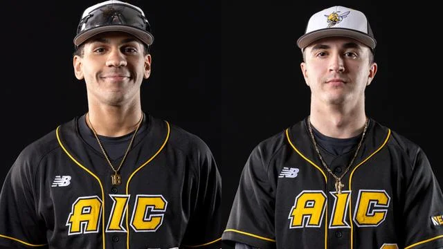 Which former Springfield City Wire area high school standouts will be in action in the week starting Monday, March 31?