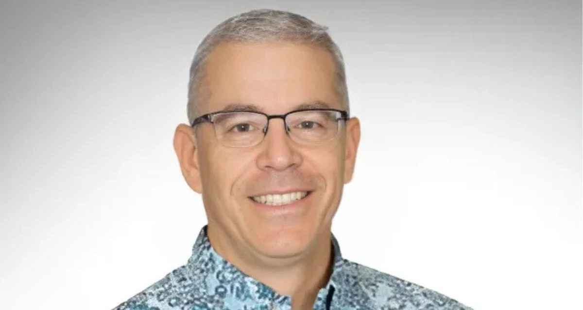 Kenneth S. Fink, MD, MGA, MPH Director Kenneth S. Fink, MD, MGA, MPH Director