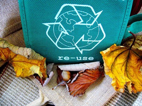 ​​​​​​​​​​Recycling Pick-up A Week on Feb 7