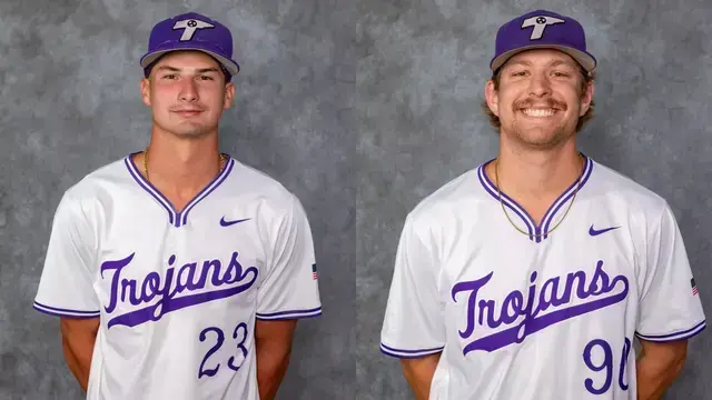 Which Northeast Nashville area high school graduates are scheduled for action on Wednesday, March 11?