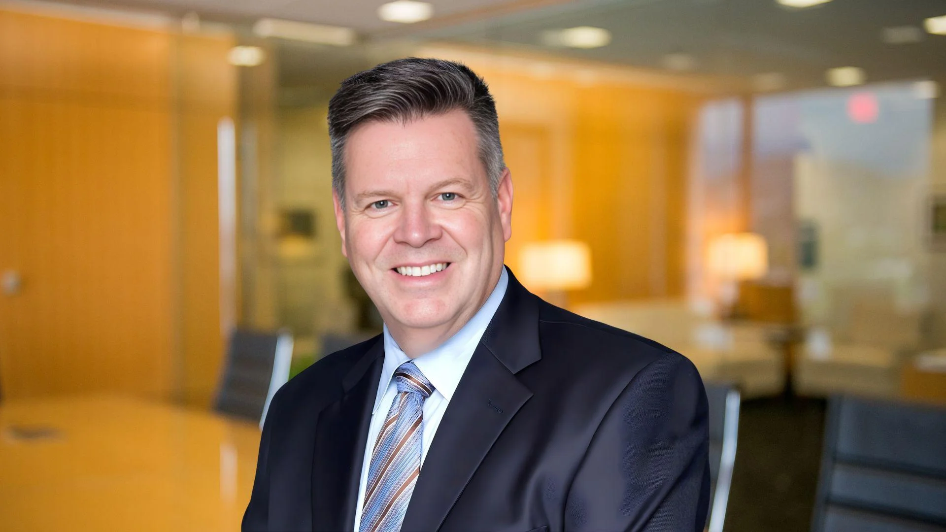 John Hand, Real Estate Agent of NextHome