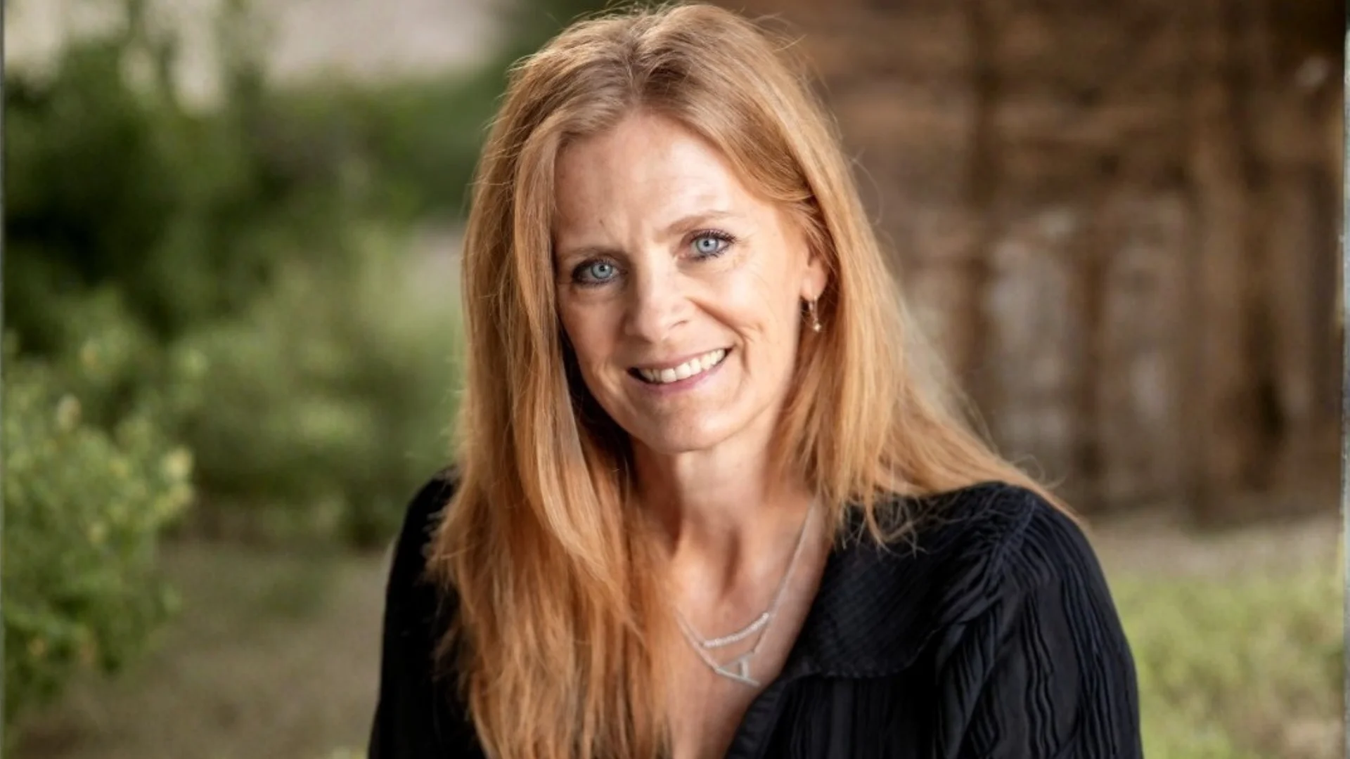 Alison Tymkiw Senior Director of Transportation and Infrastructure at City of Scottsdale