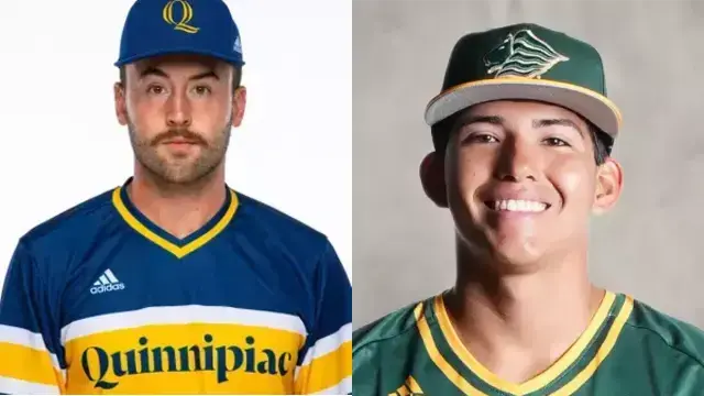 Which former SE Connecticut News area high school standouts will be in action on Friday, April 11? Which former SE Connecticut News area high school standouts will be in action on Friday, April 11?