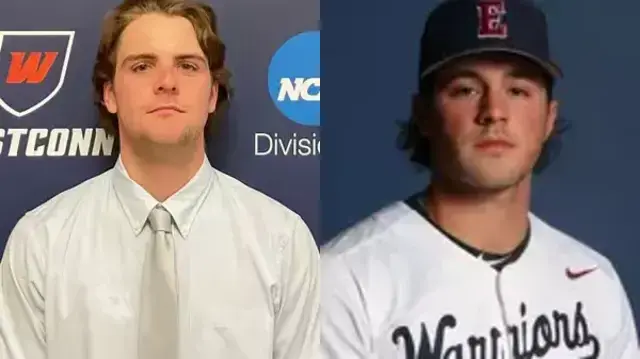 Which former South County Times area high school standouts will be in action on Tuesday, April 29?