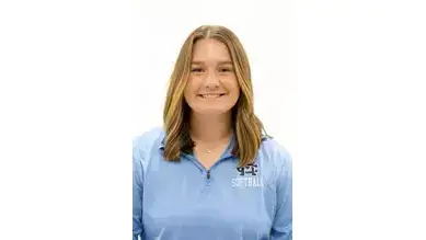 Former Helena High School standout Camryn Bailey’s collegiate team to play for the NCAA Division II Softball Championship starting Thursday, May 8