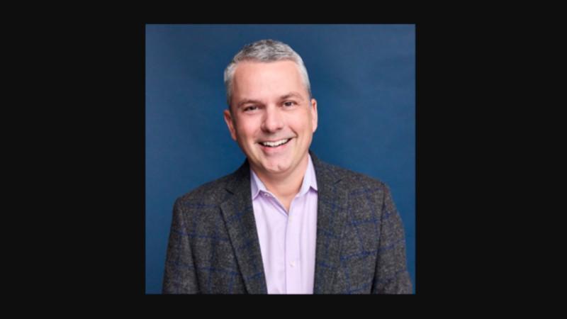 Austin housing market report for August shows surge in available homes, reduction in prices