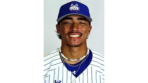 Former Independence High School standout Tevis Payne played on Friday, May 30 in hopes of reaching the NCAA Division I Baseball Championship