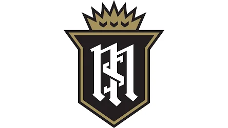 Servite Friars top West Ranch Wildcats 5-3 in varsity baseball Servite Friars top West Ranch Wildcats 5-3 in varsity baseball