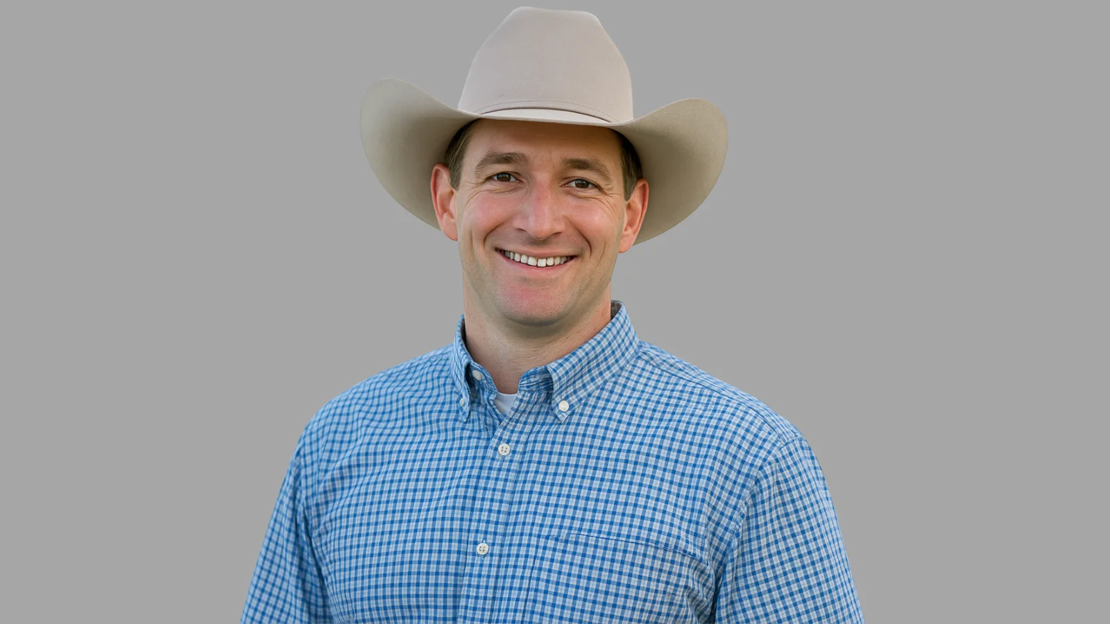 Montana DOJ warns public about fake county jail websites targeting families