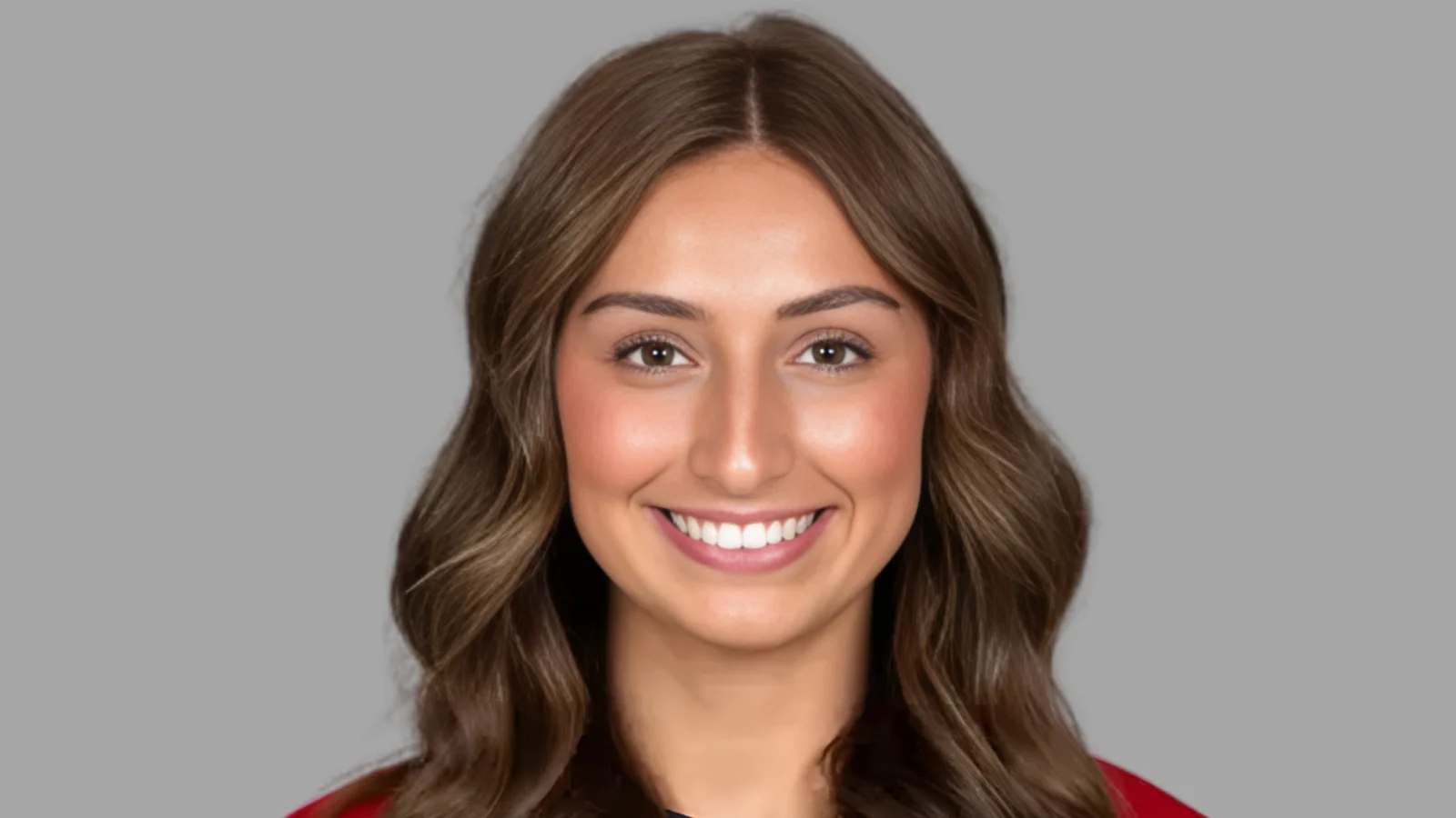 Arkansas State athletes compete on opening day at Samford Invitational