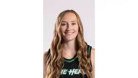 Which former North Bluegrass News area high school standouts will be in action on Friday, Feb. 28? Which former North Bluegrass News area high school standouts will be in action on Friday, Feb. 28?