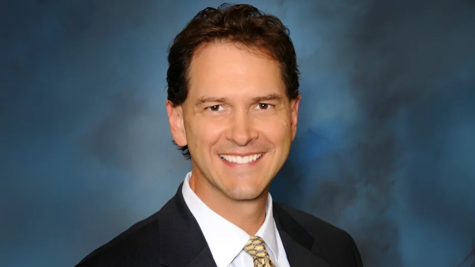 Nebraska Legislature passes bill LB955 on pharmacist and physician assistant practice agreements